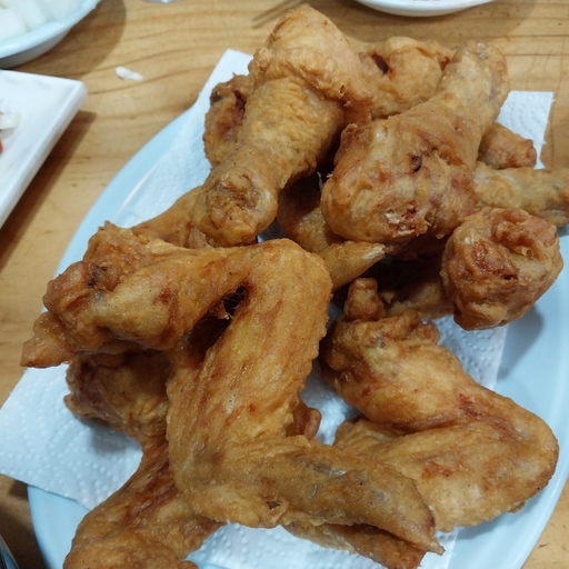 피드 이미지