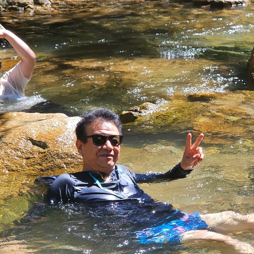 피드 이미지