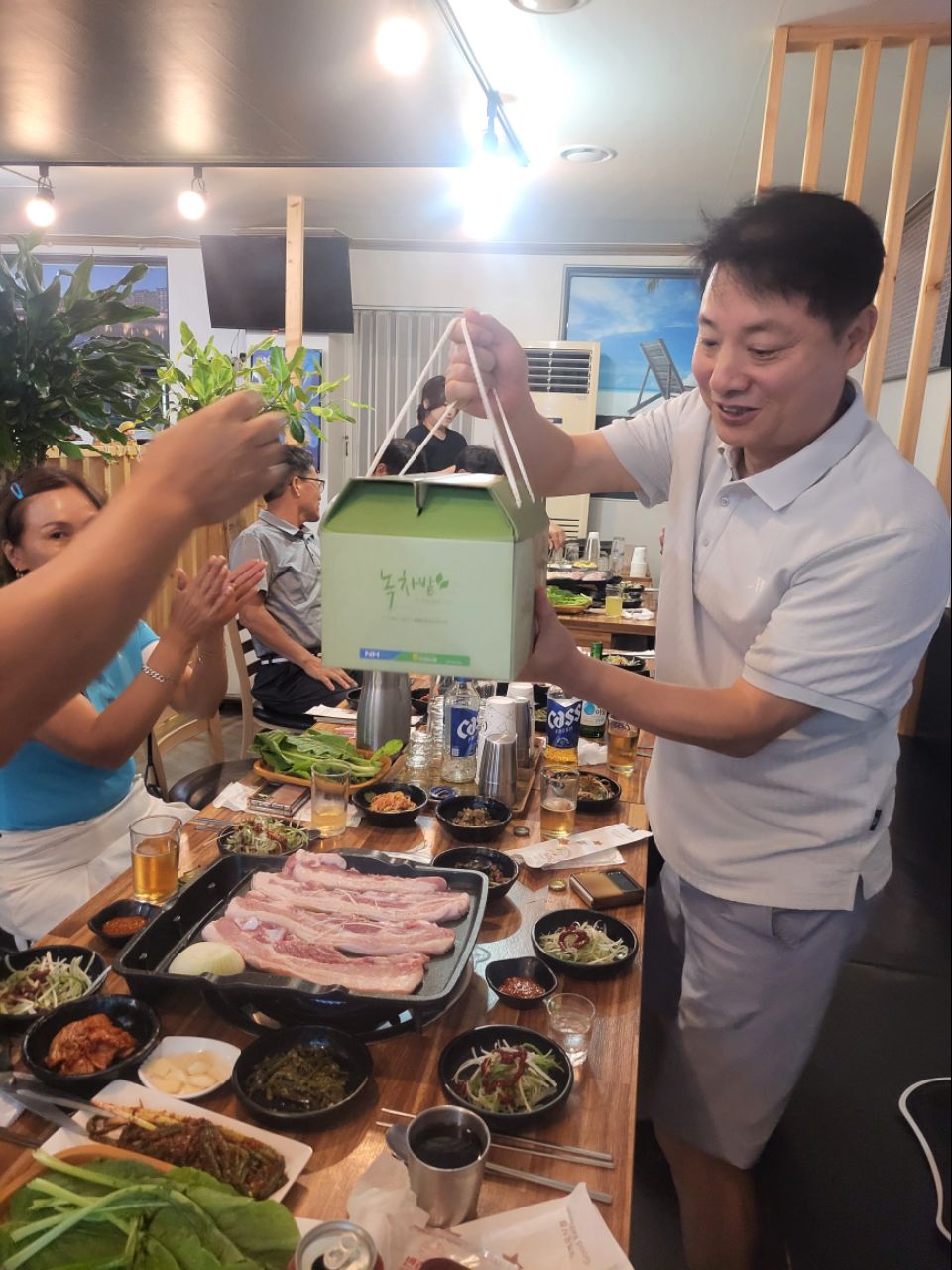 피드 이미지