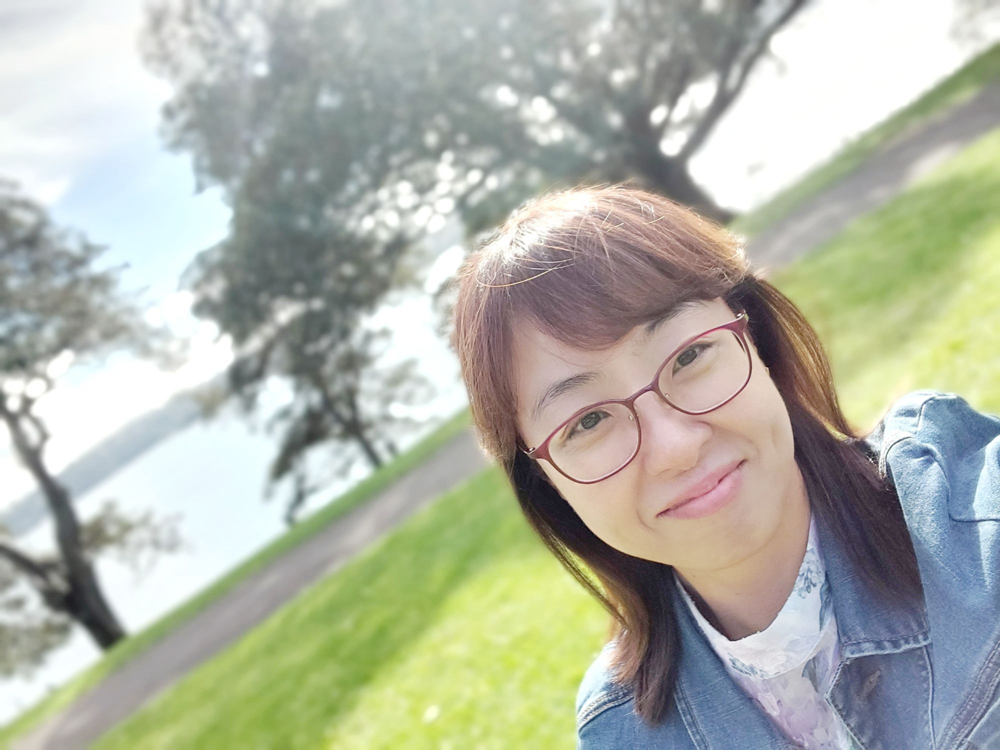 참가 유저 프로필
