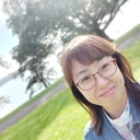 멤버 프로필