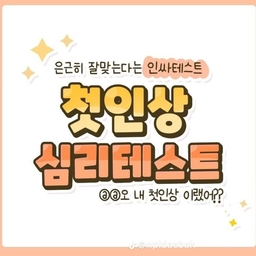 ํผ๋์ ์
๋ก๋ ๋ ์ด๋ฏธ์ง