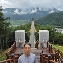 참가 유저 프로필