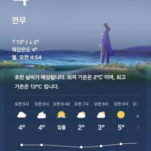 피드 이미지