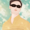 참가 유저 프로필