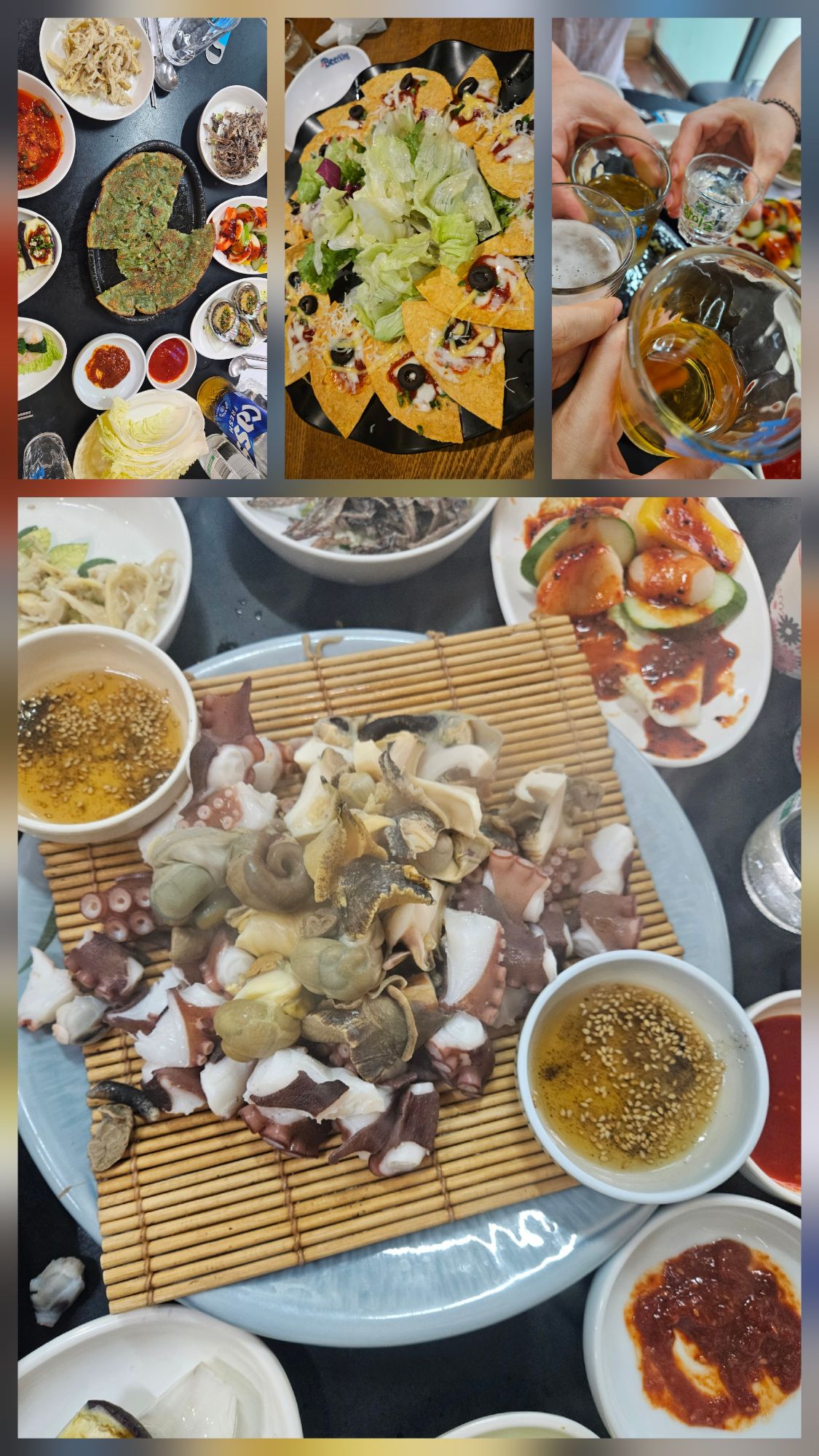 피드 이미지
