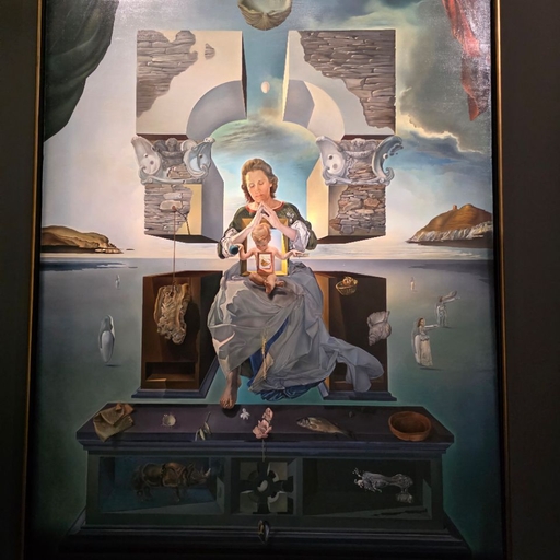 피드 이미지