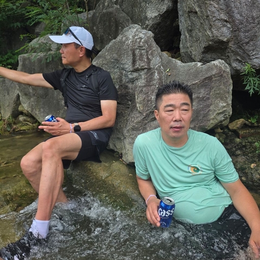 피드 이미지