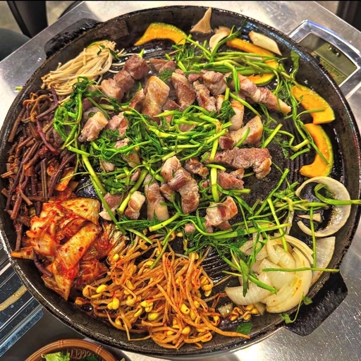 피드 이미지