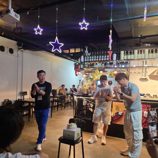 피드 이미지