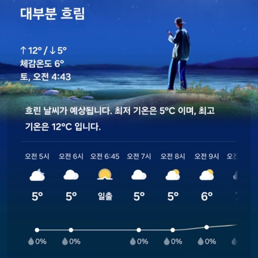 피드 이미지