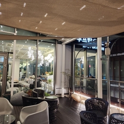 피드에 업로드 된 이미지