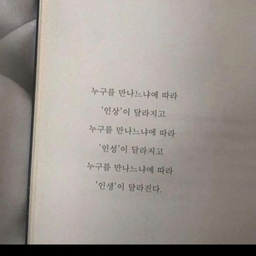 ํผ๋์ ์
๋ก๋ ๋ ์ด๋ฏธ์ง