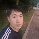 멤버 프로필