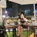 유저 프로필