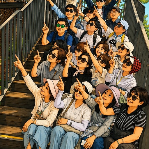 피드 이미지