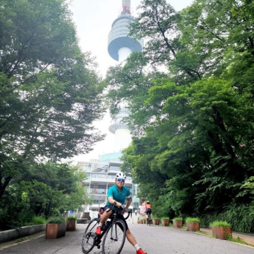 피드 이미지