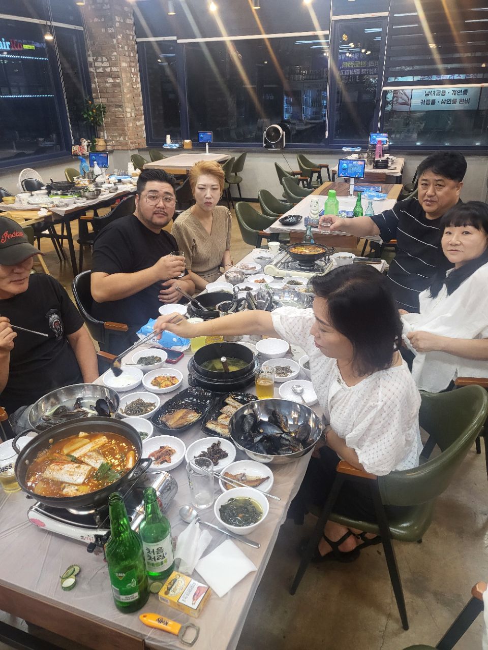 피드 이미지