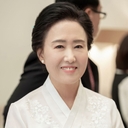 참가 유저 프로필