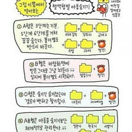 피드 이미지