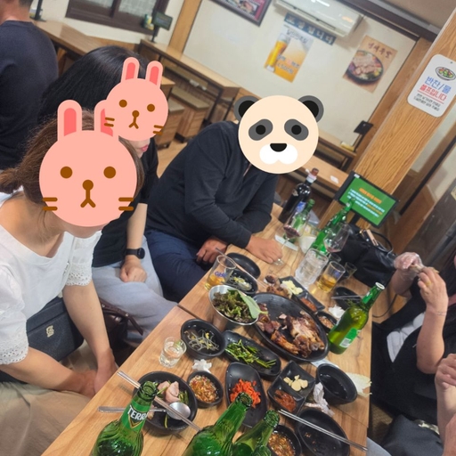 피드 이미지