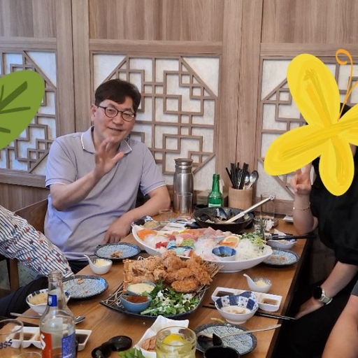 피드 이미지