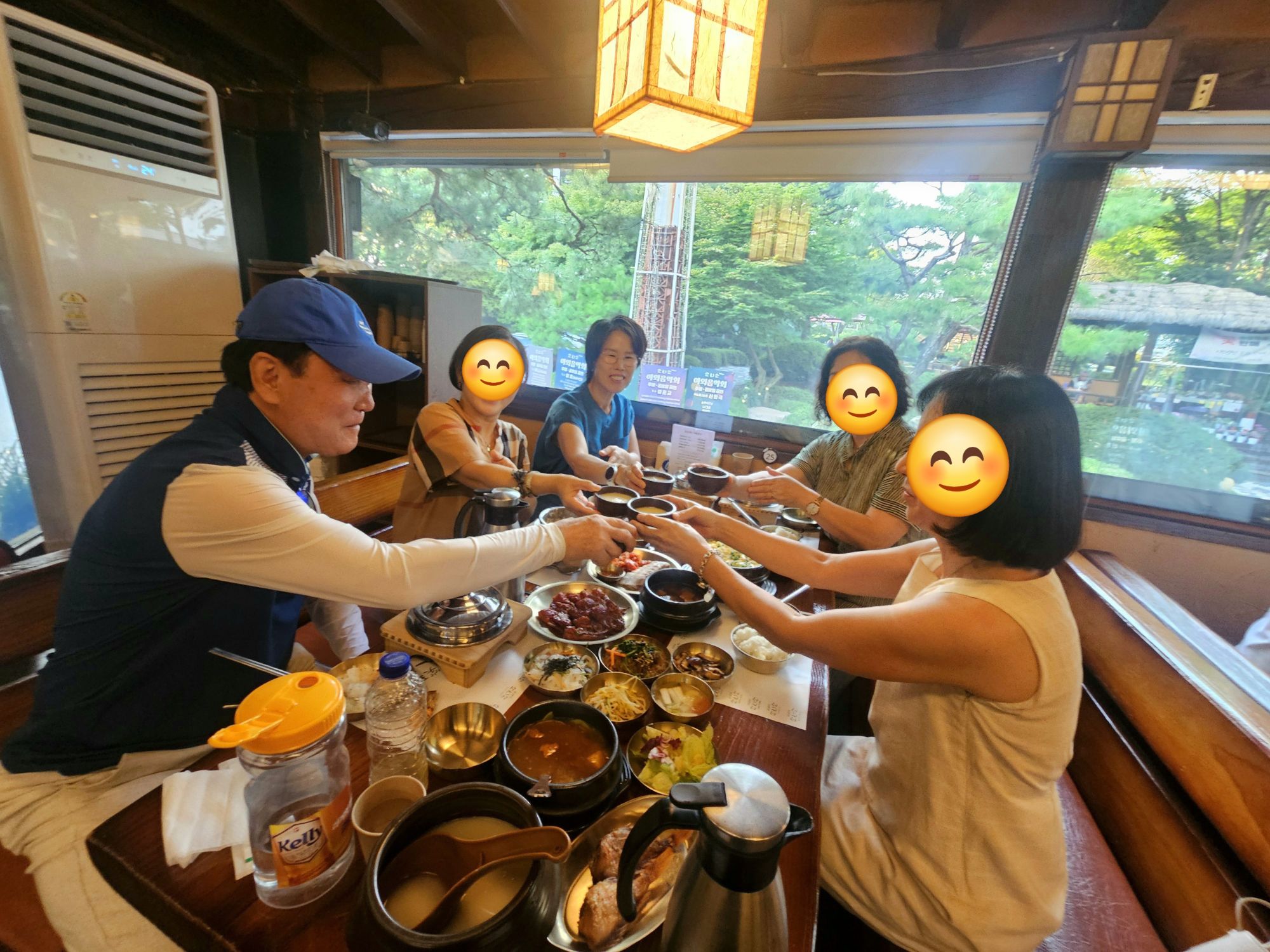 피드 이미지
