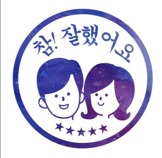 피드 이미지