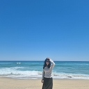 피드 작성자 프로필