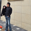 피드 작성자 프로필