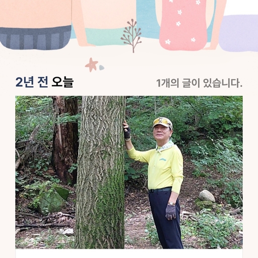 피드 이미지
