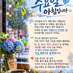 피드에 업로드 된 이미지