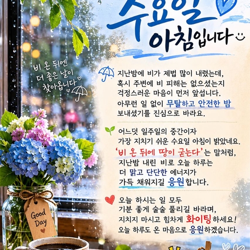 피드 이미지