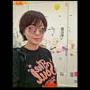 유저 프로필
