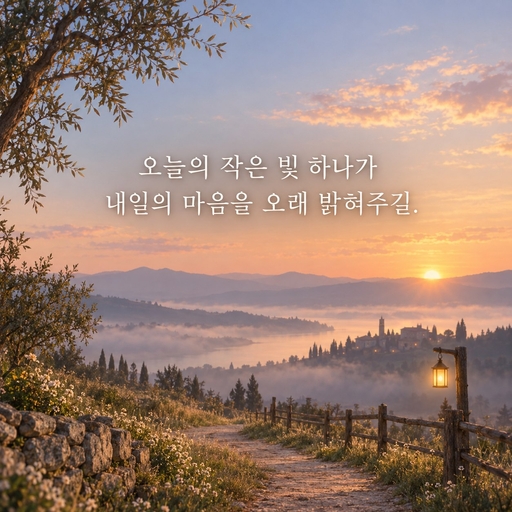 피드 이미지