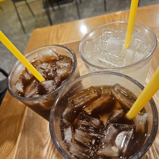 피드 이미지