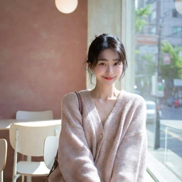 피드에 업로드 된 이미지