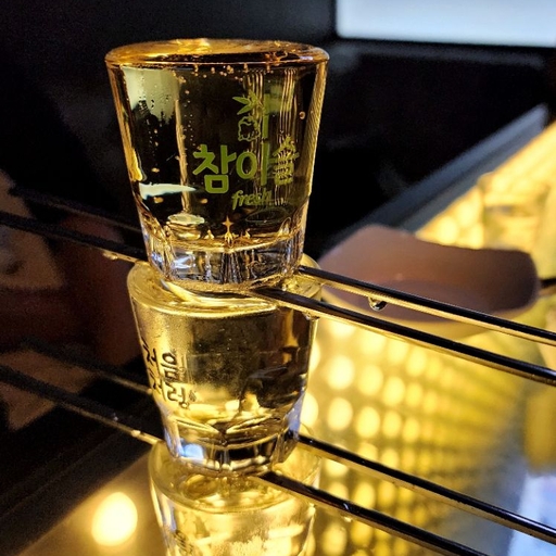 ํผ๋ ์ด๋ฏธ์ง