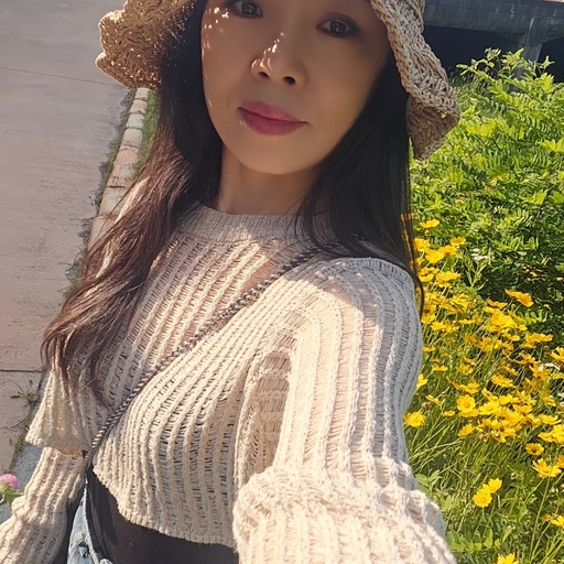 피드 이미지