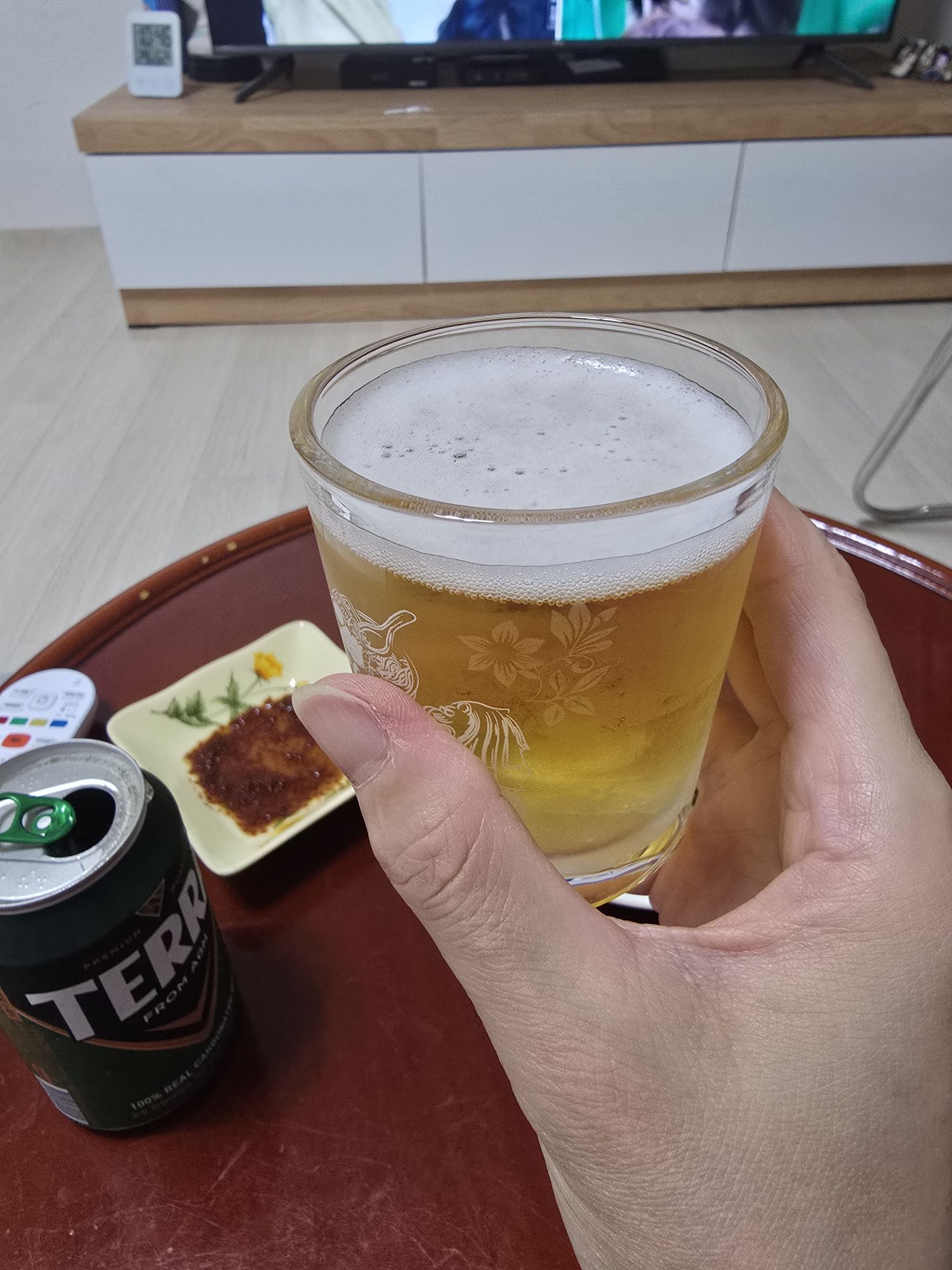 피드 이미지