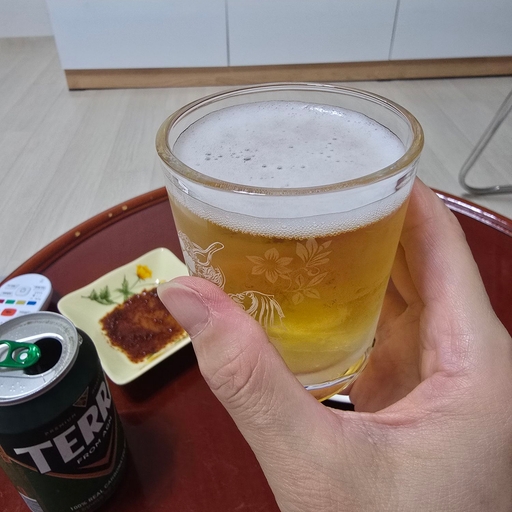 피드 이미지