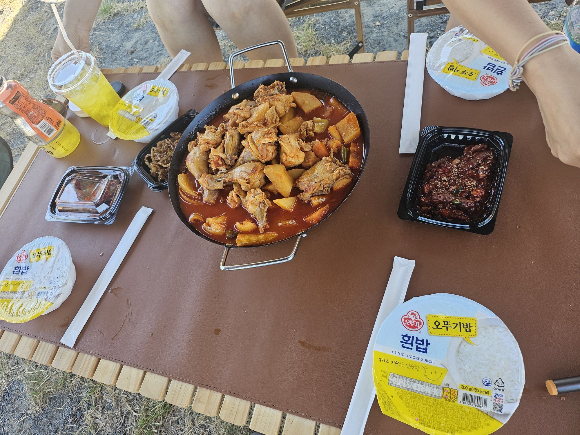 피드 이미지