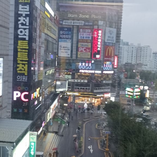피드 이미지