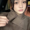 멤버 프로필