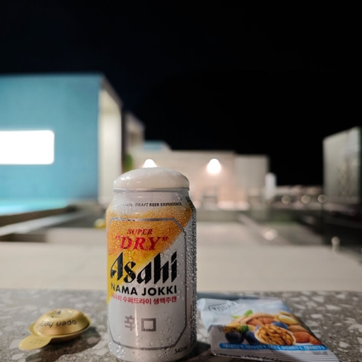 피드 이미지