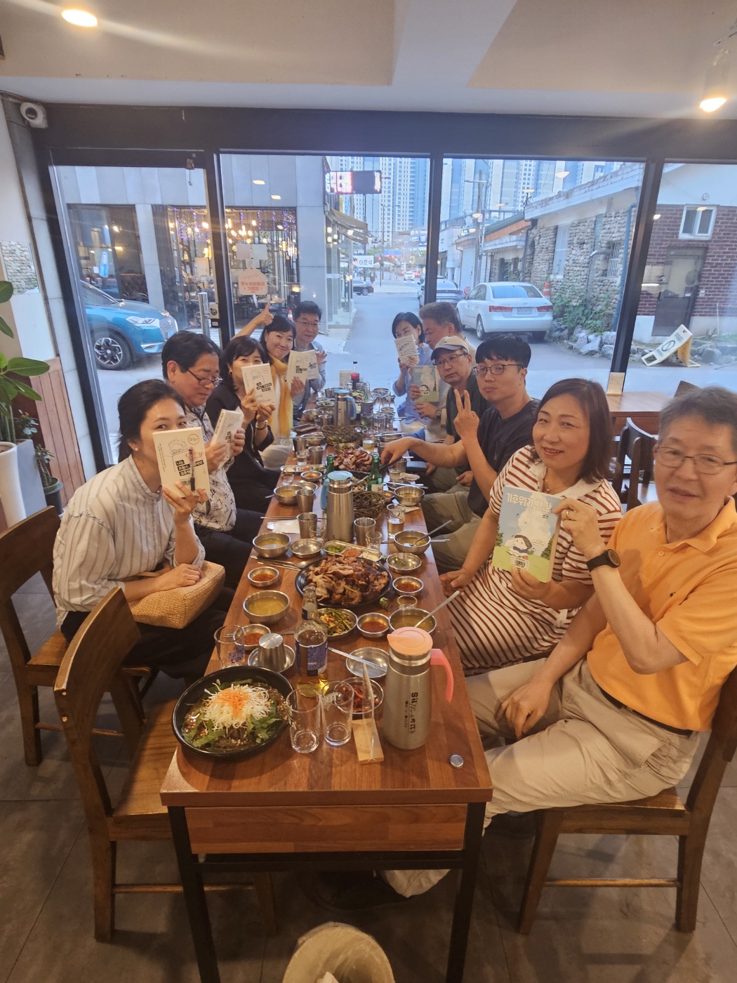 피드 이미지
