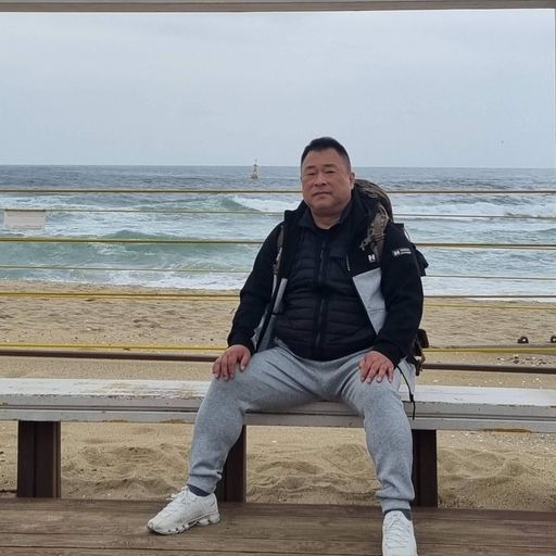 피드 이미지