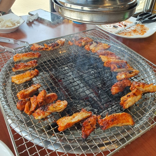 피드 이미지