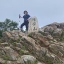 멤버 프로필
