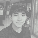 피드 작성자 프로필